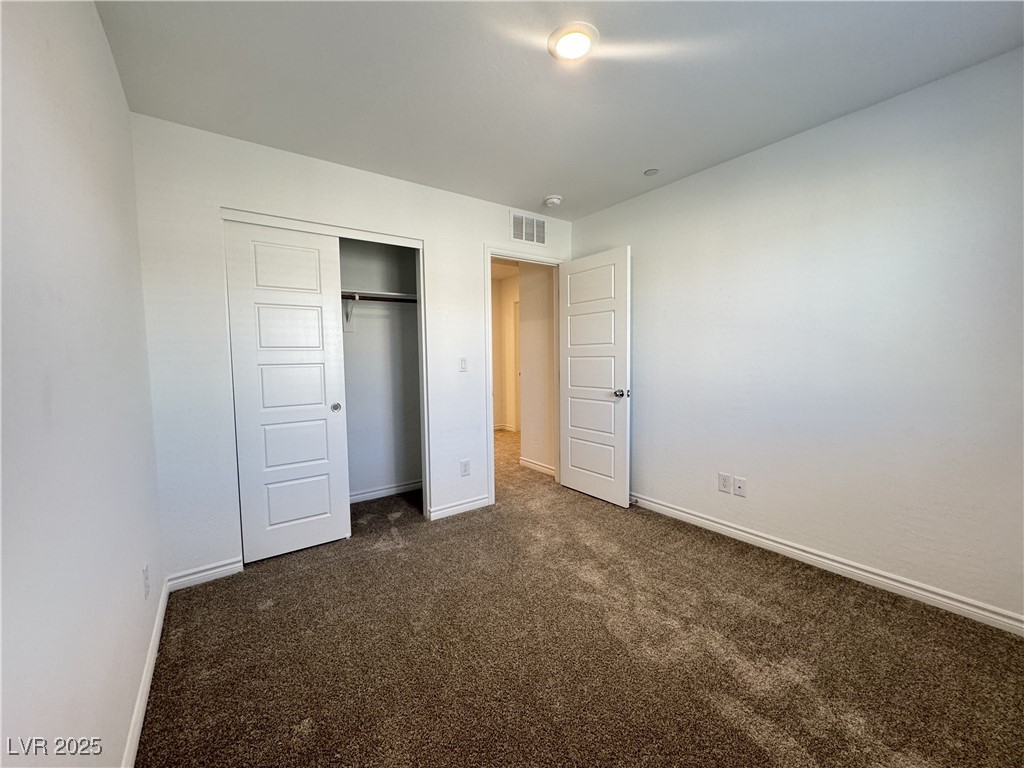 10721 Bendmore Court