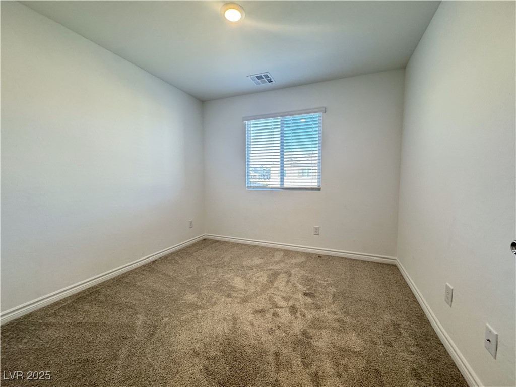 10721 Bendmore Court