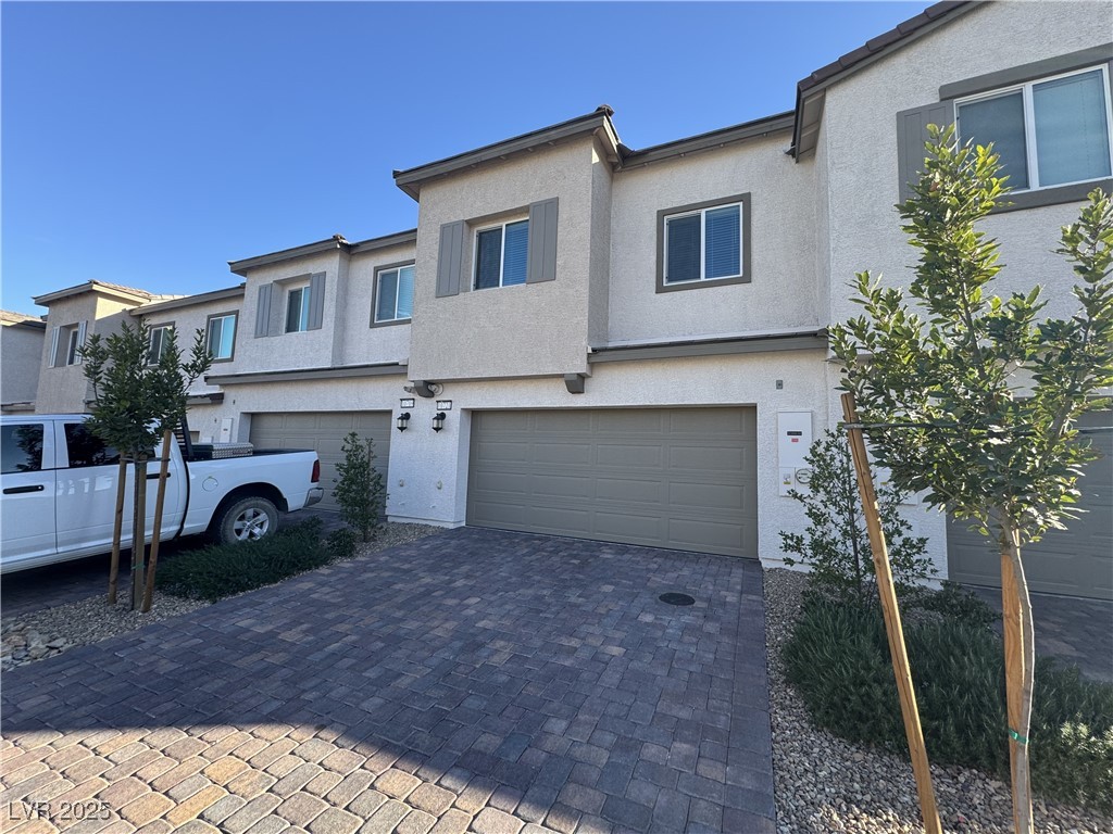 10721 Bendmore Court