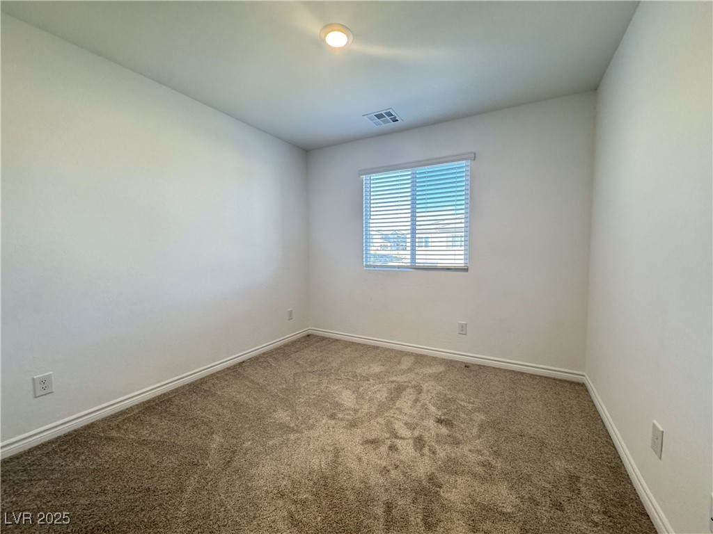 10721 Bendmore Court