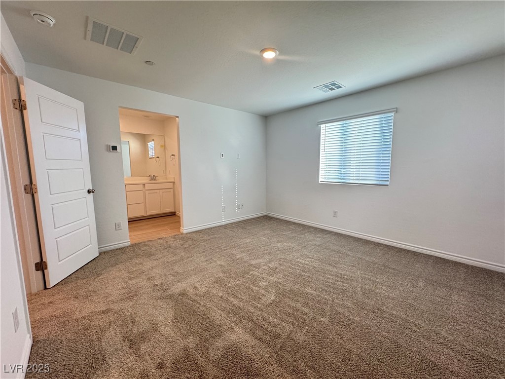 10721 Bendmore Court