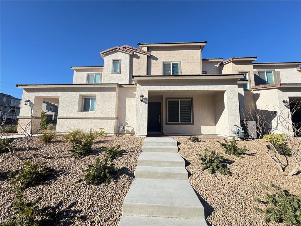 10721 Bendmore Court