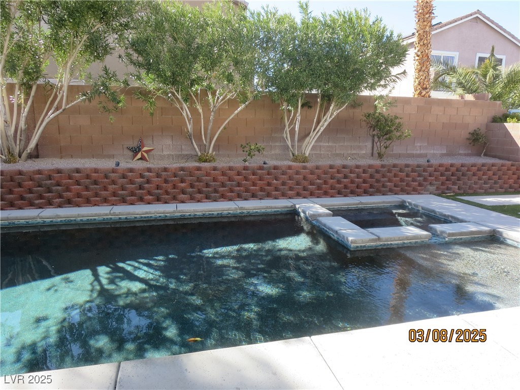 499 Holly Hunt Street