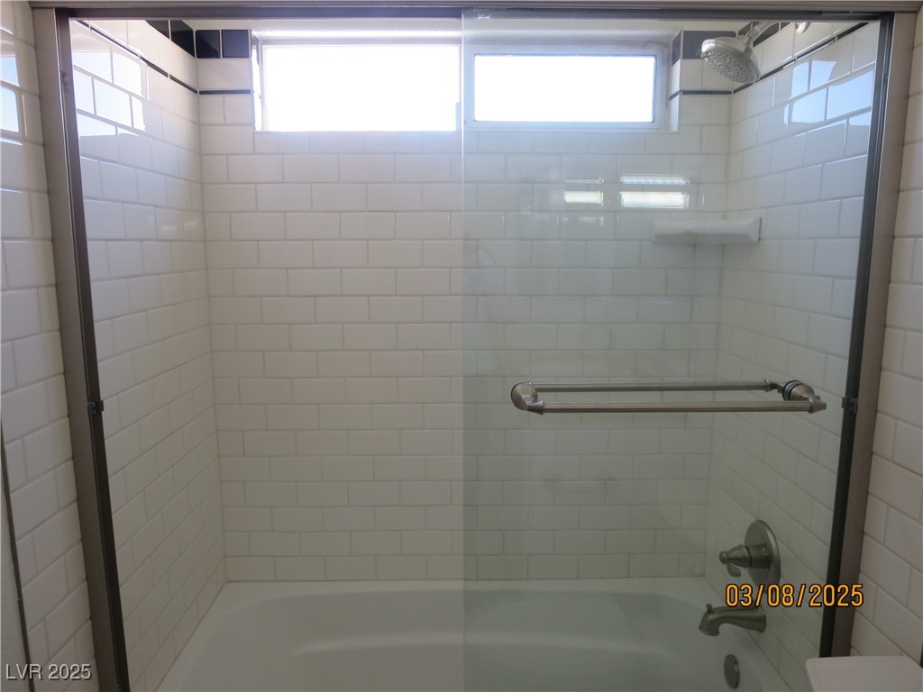 499 Holly Hunt Street