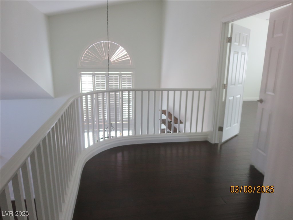 499 Holly Hunt Street