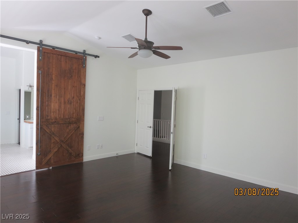 499 Holly Hunt Street