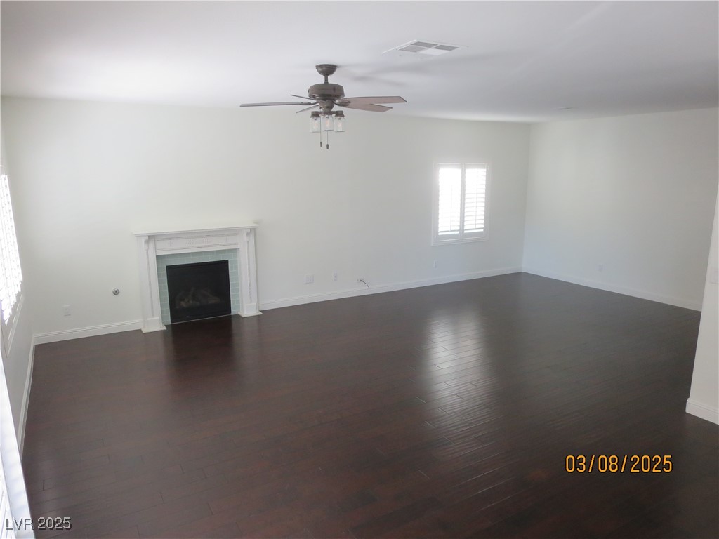 499 Holly Hunt Street