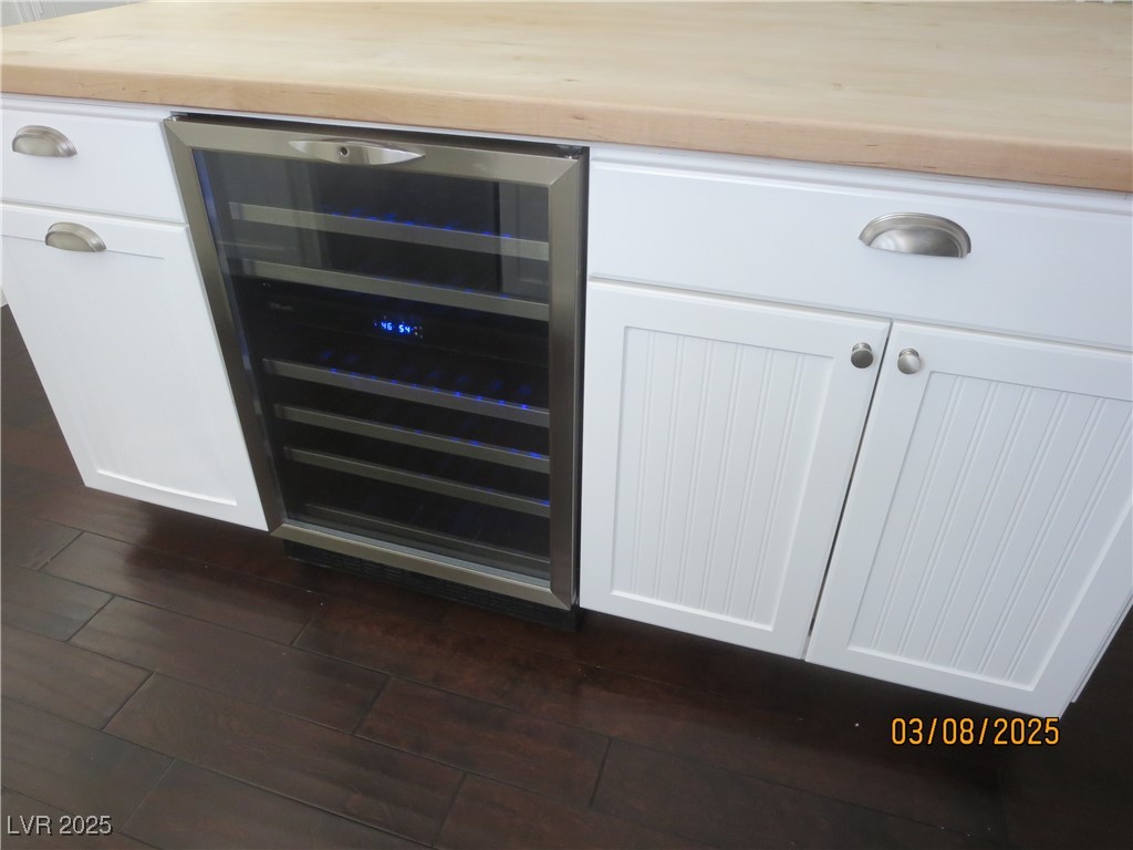 499 Holly Hunt Street