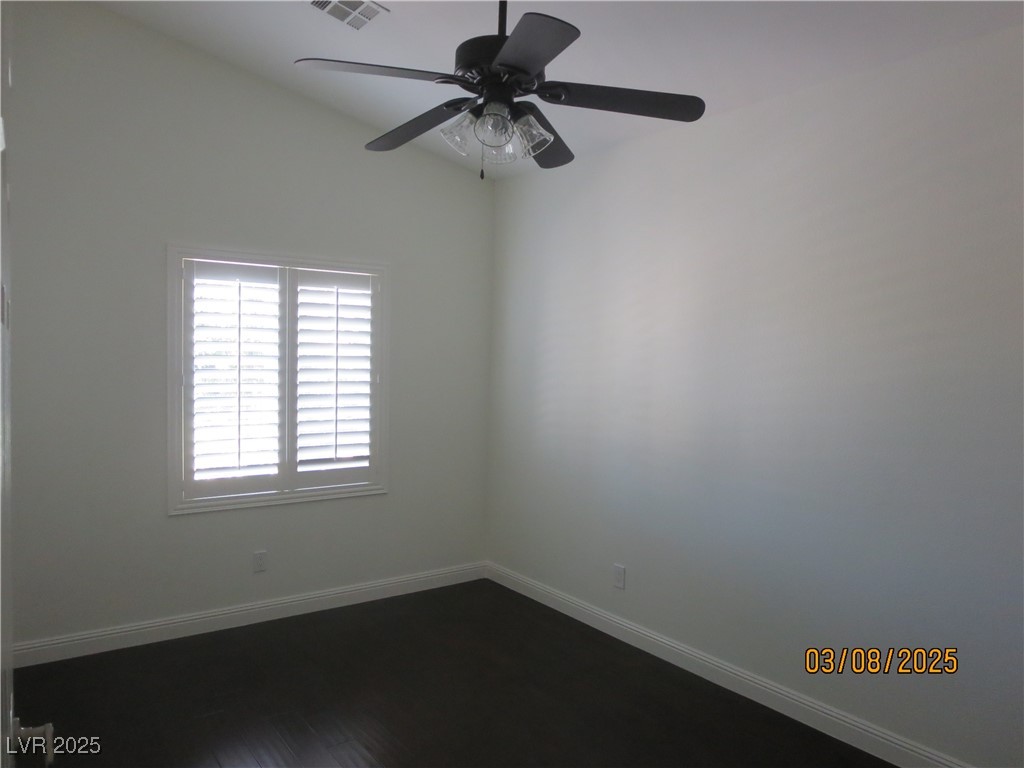 499 Holly Hunt Street