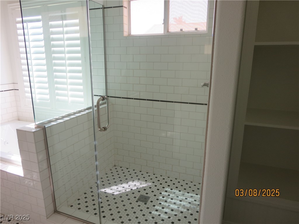 499 Holly Hunt Street