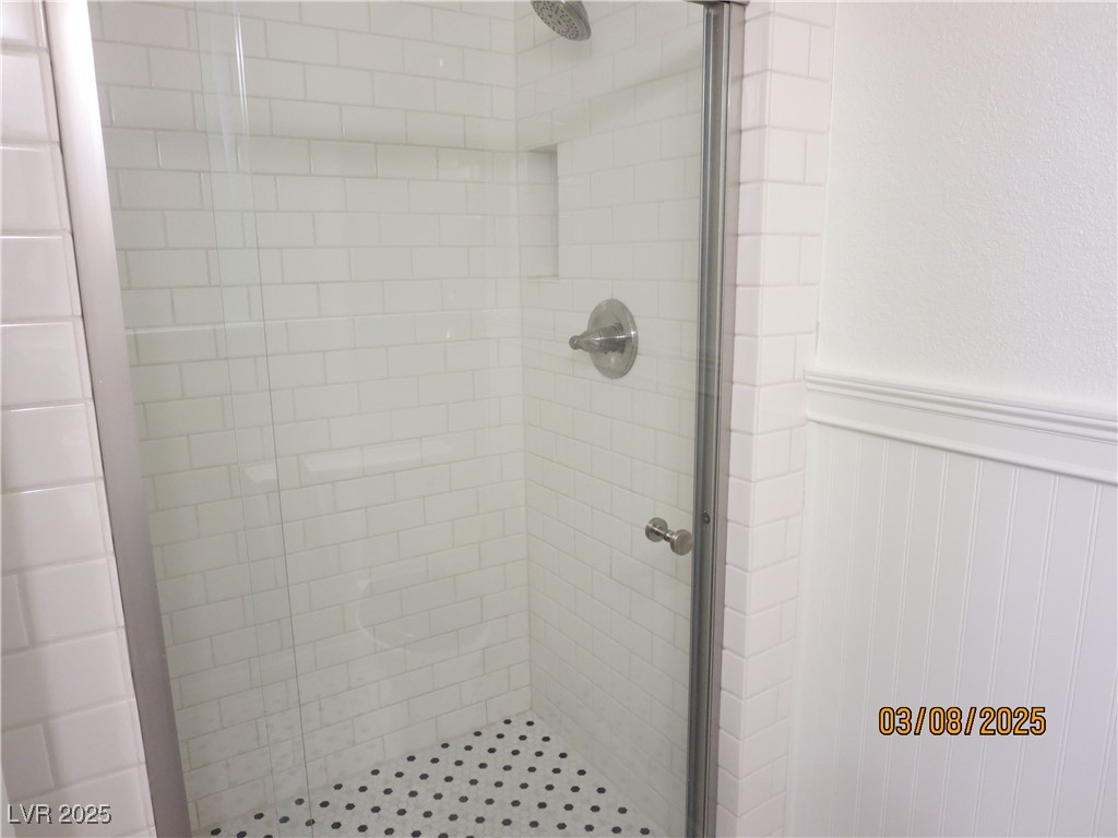 499 Holly Hunt Street