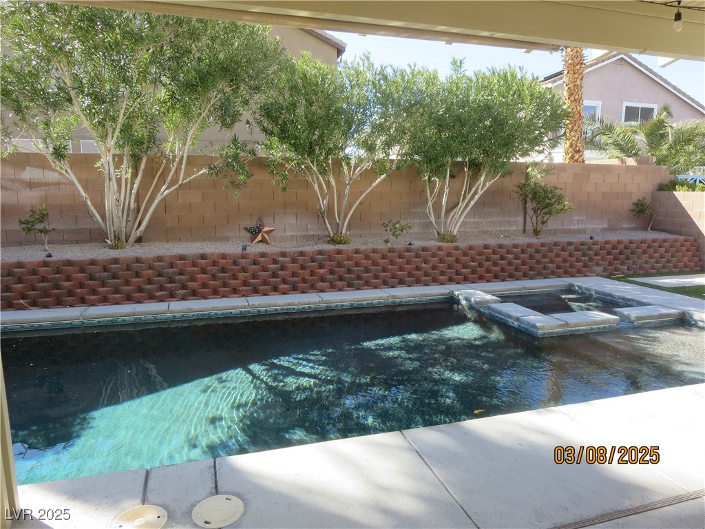 499 Holly Hunt Street