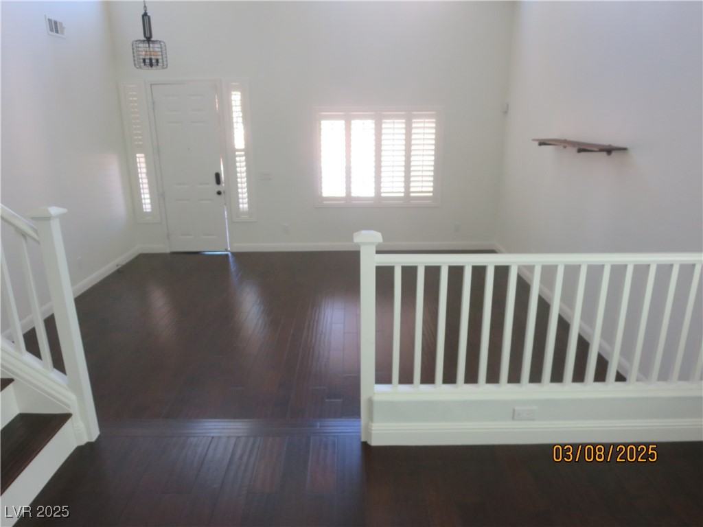 499 Holly Hunt Street