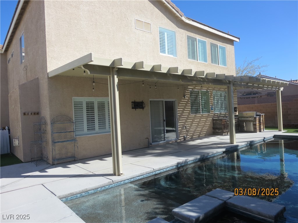 499 Holly Hunt Street