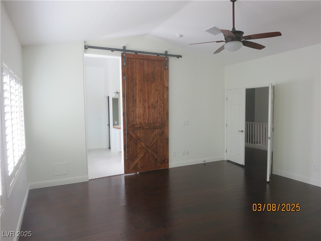 499 Holly Hunt Street