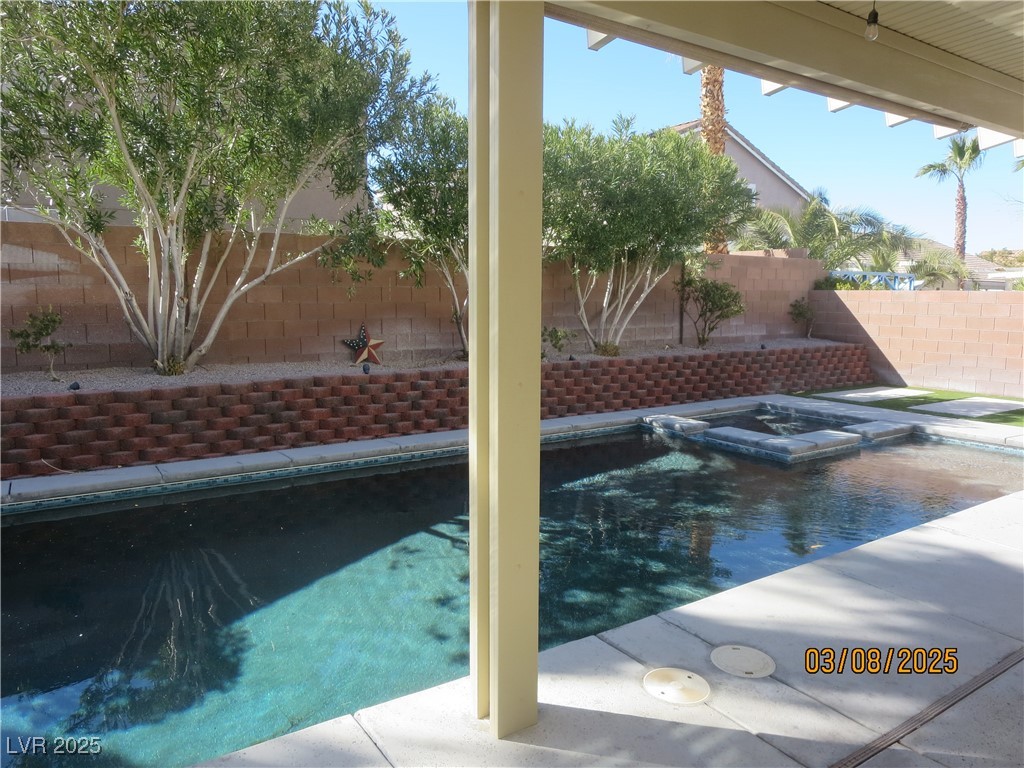 499 Holly Hunt Street