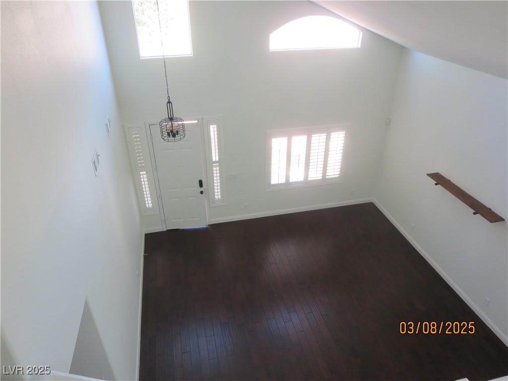 499 Holly Hunt Street