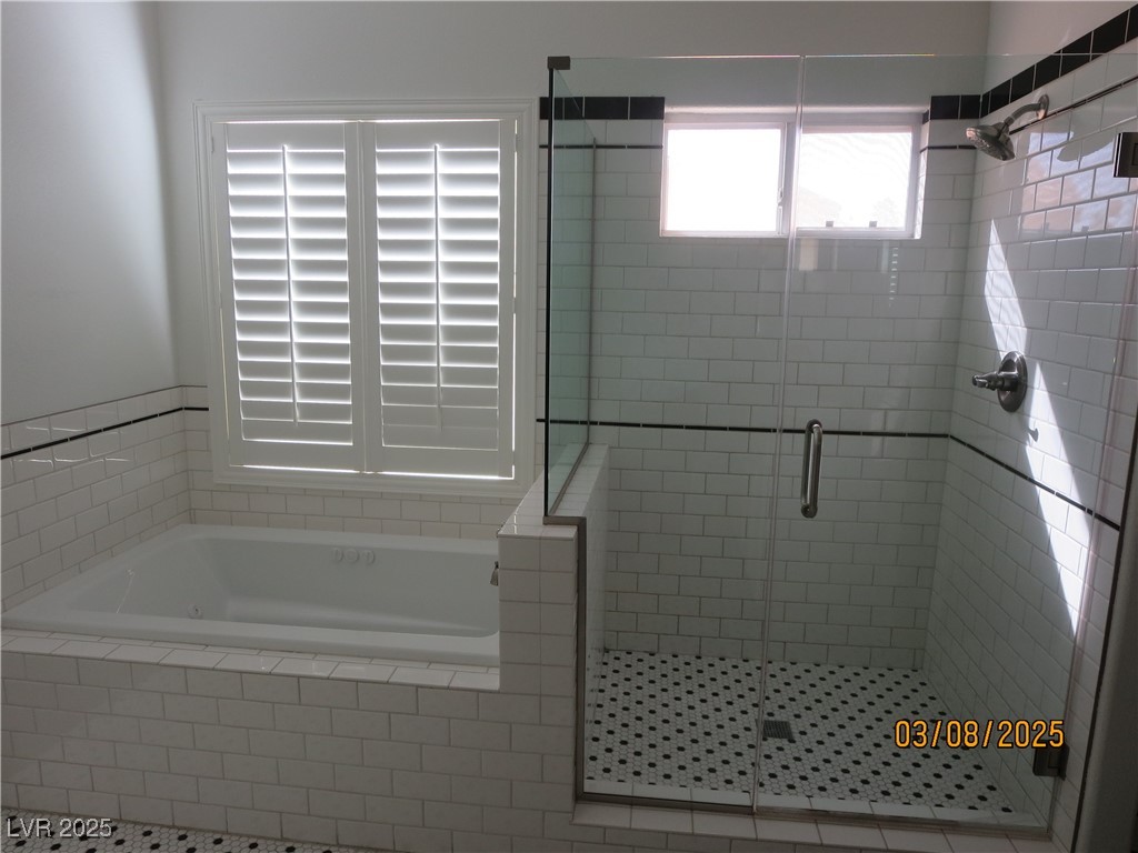 499 Holly Hunt Street