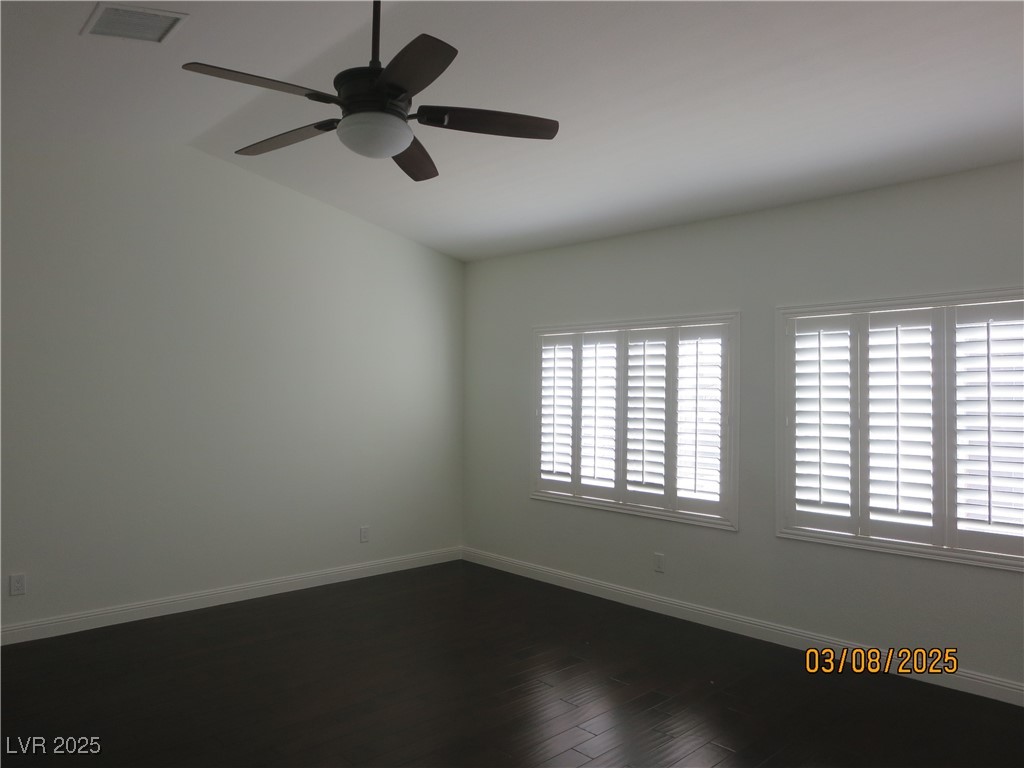 499 Holly Hunt Street