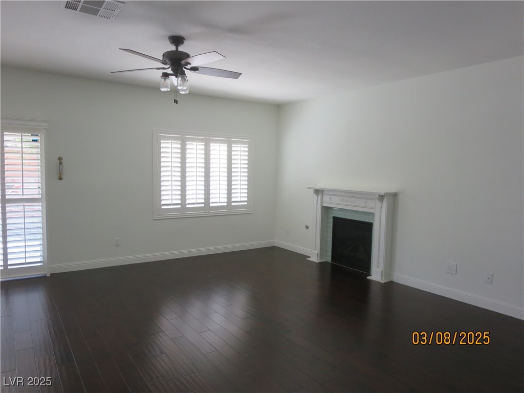 499 Holly Hunt Street