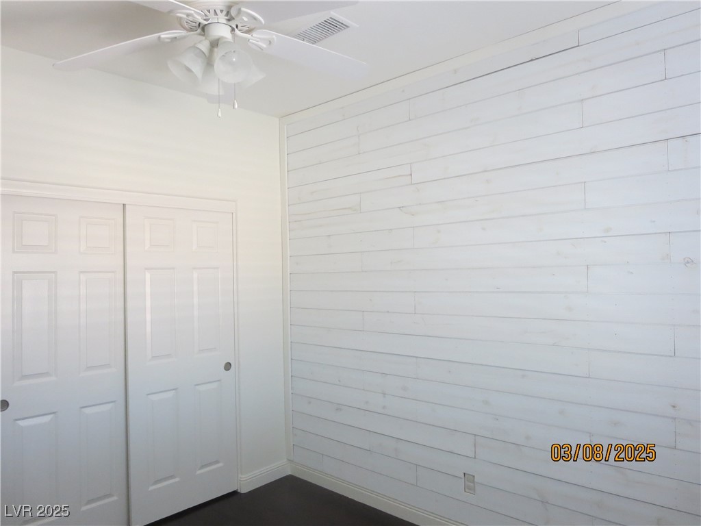 499 Holly Hunt Street