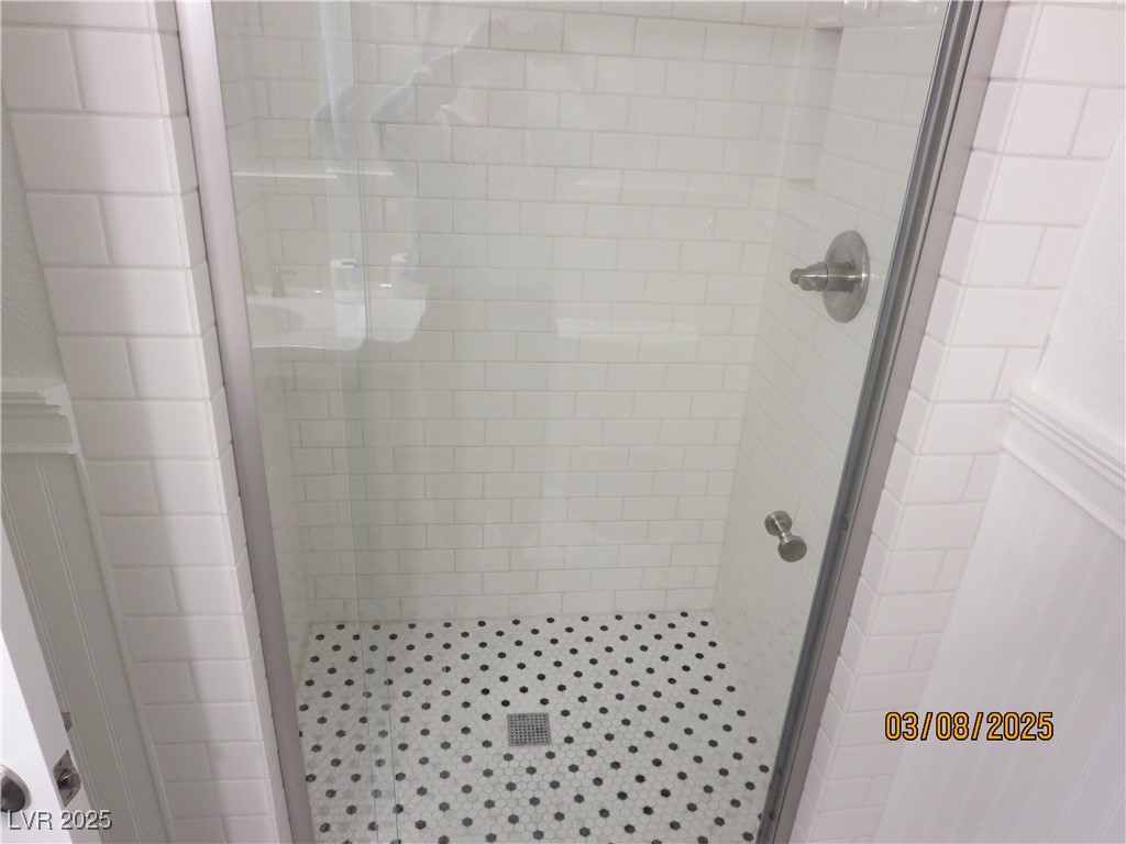 499 Holly Hunt Street