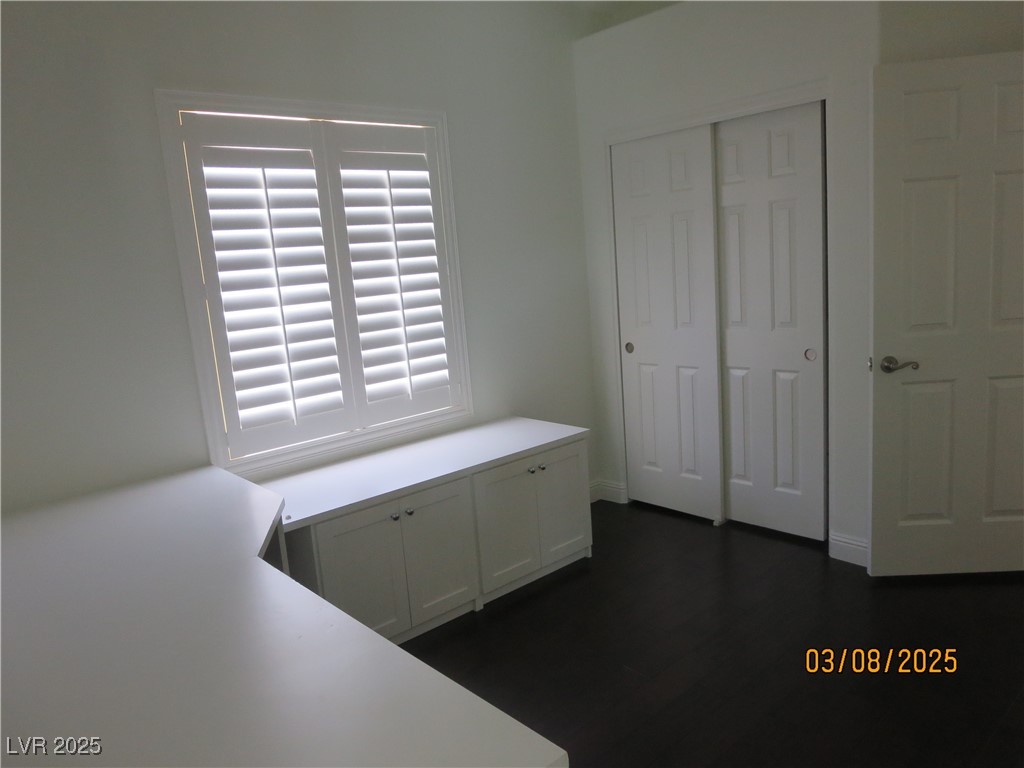 499 Holly Hunt Street