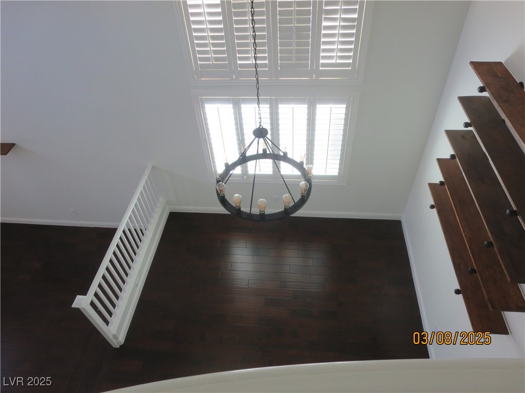 499 Holly Hunt Street