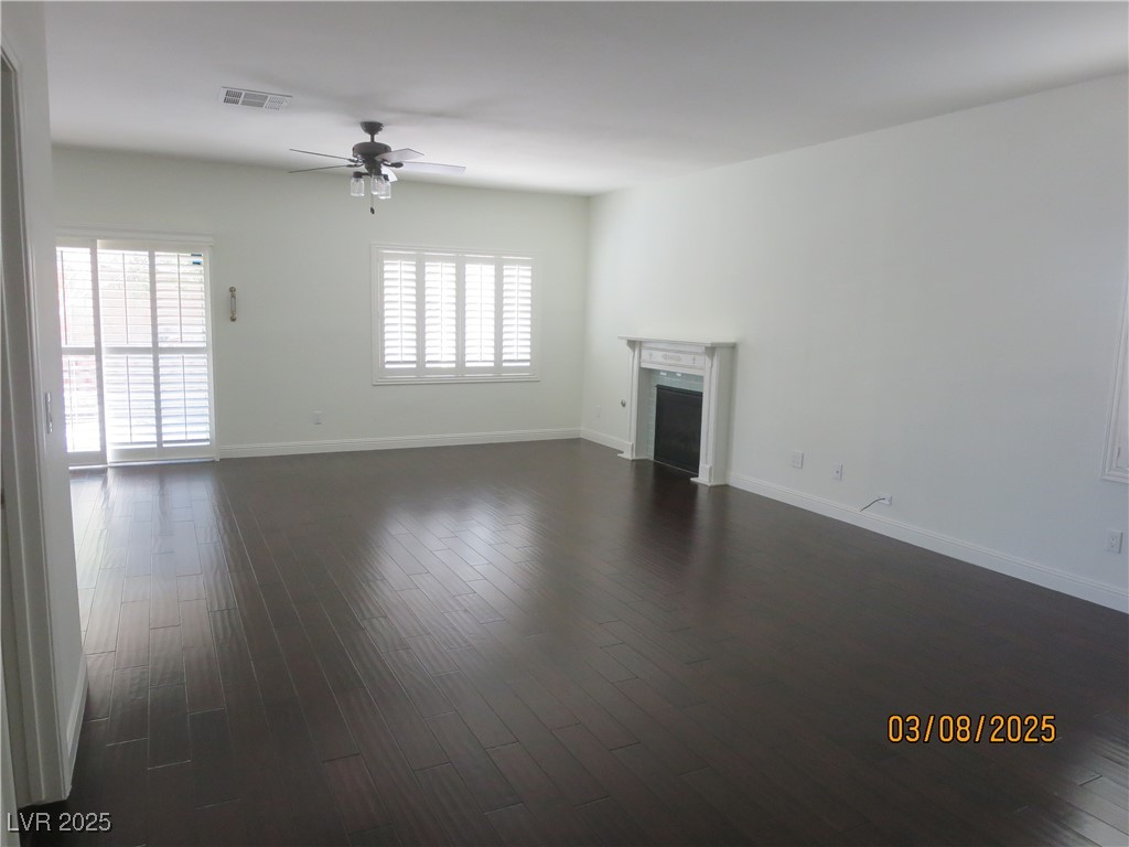 499 Holly Hunt Street