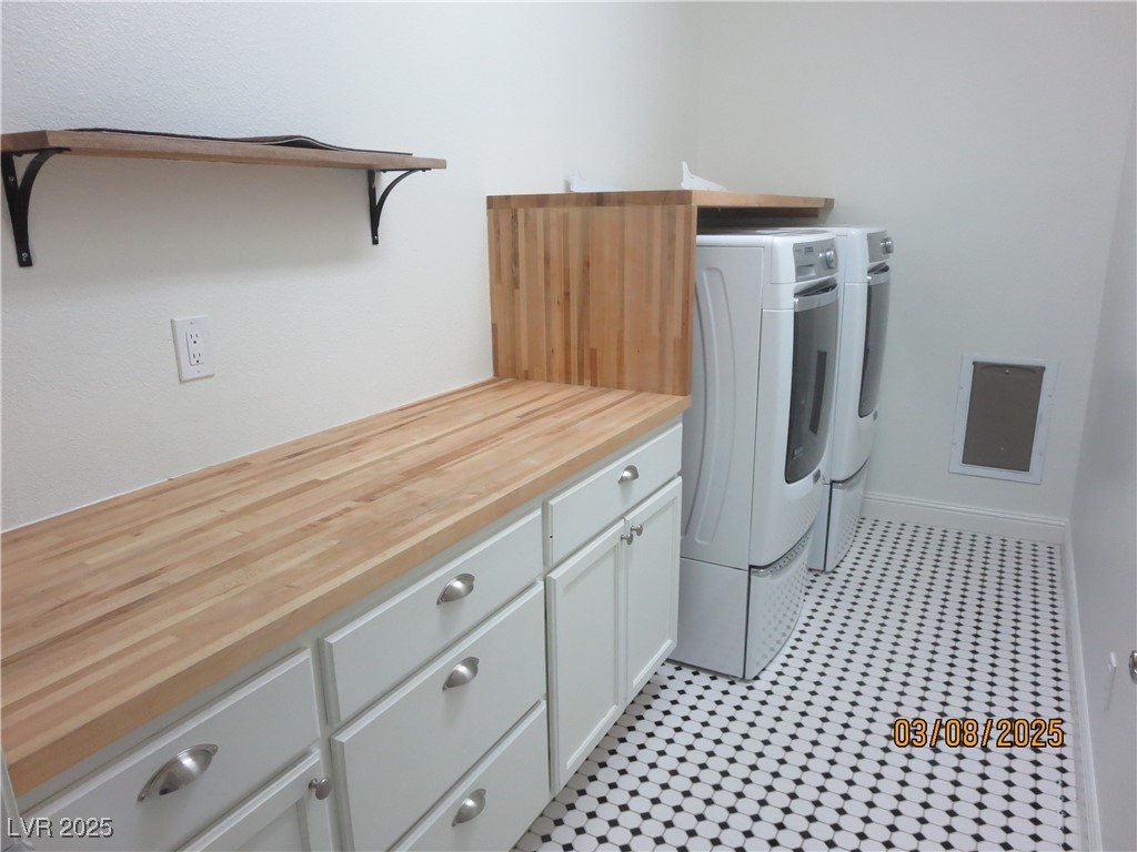 499 Holly Hunt Street