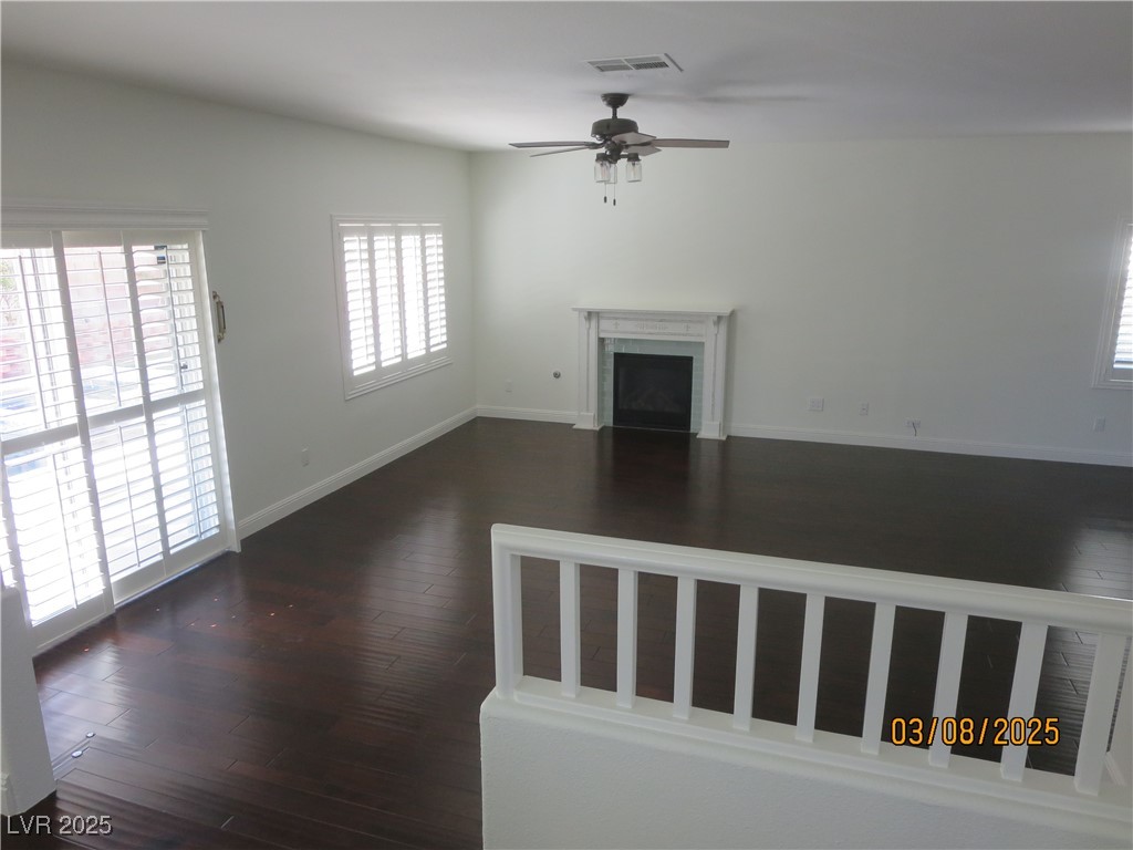 499 Holly Hunt Street