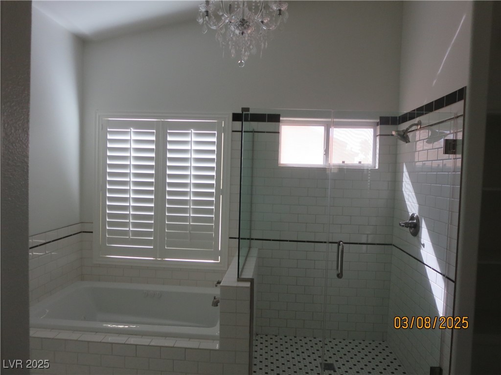 499 Holly Hunt Street