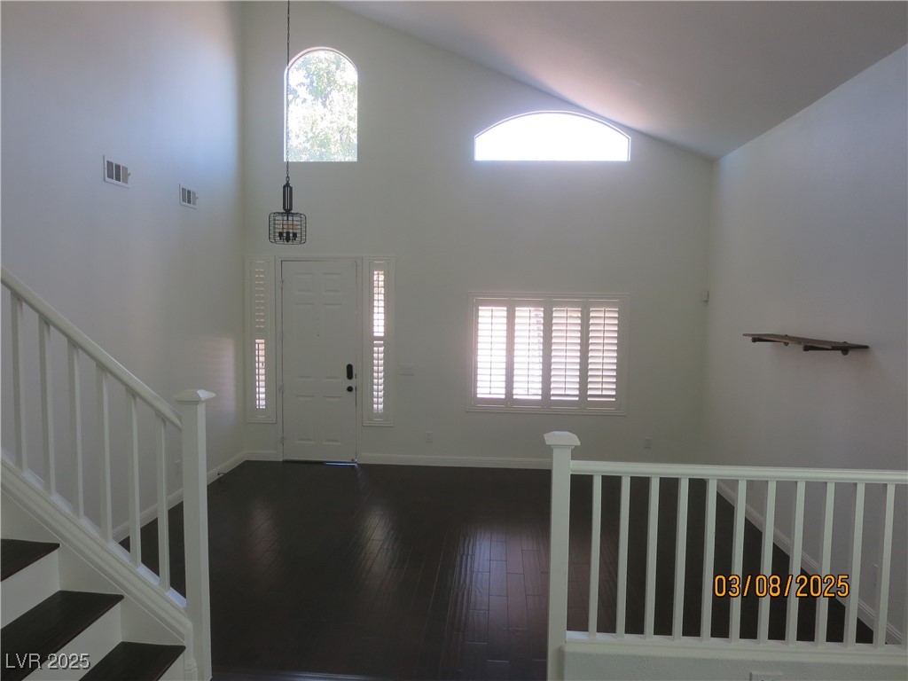 499 Holly Hunt Street