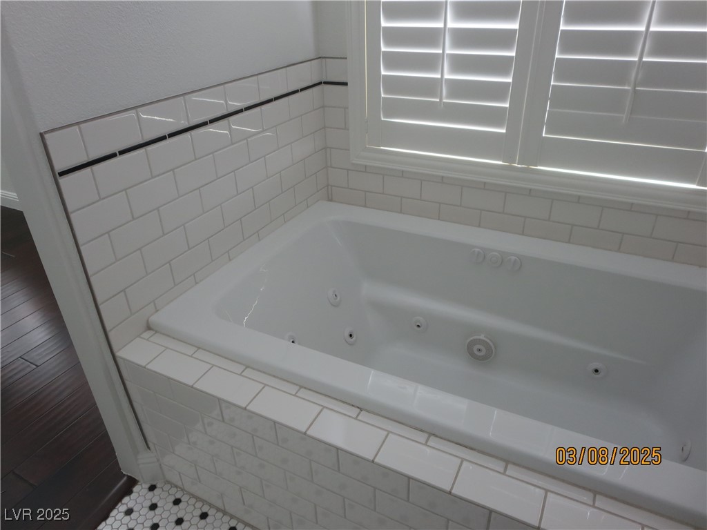 499 Holly Hunt Street