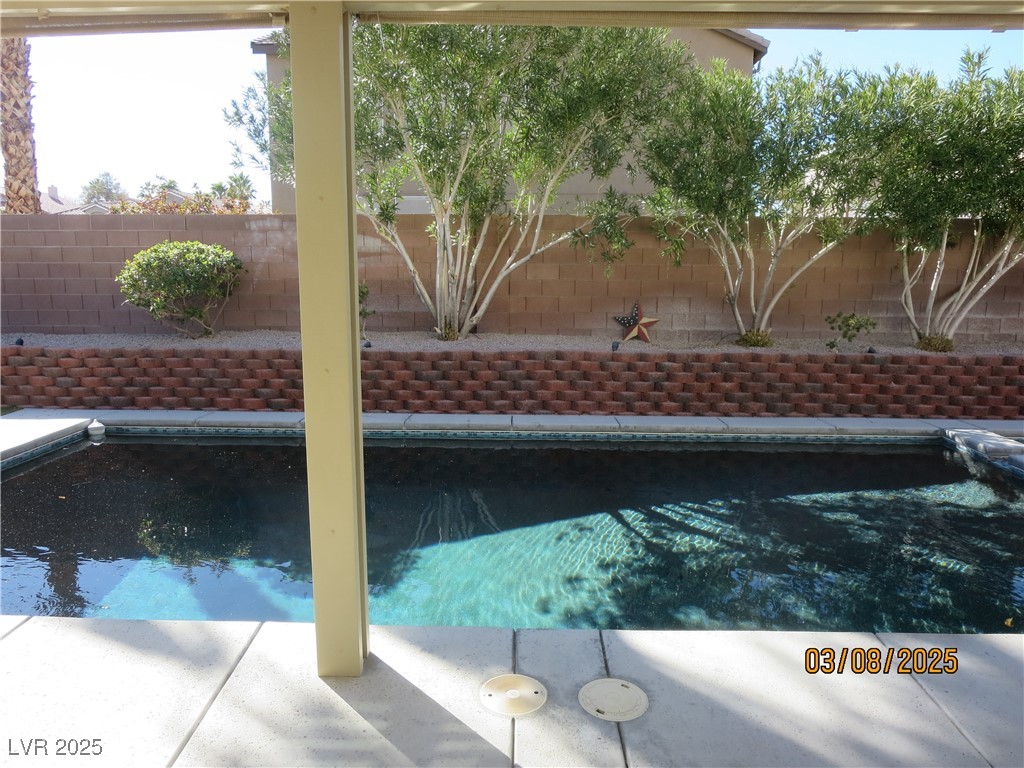 499 Holly Hunt Street