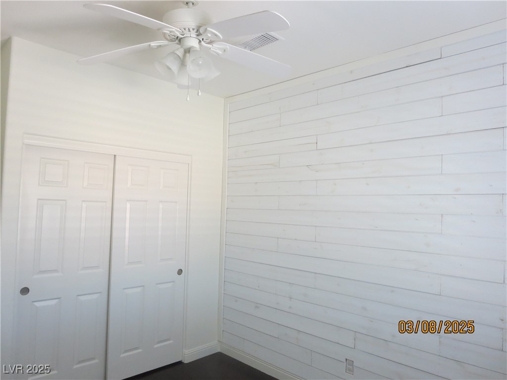 499 Holly Hunt Street