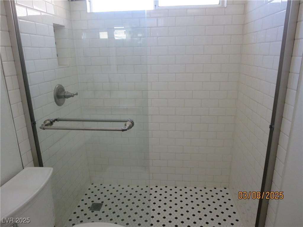 499 Holly Hunt Street