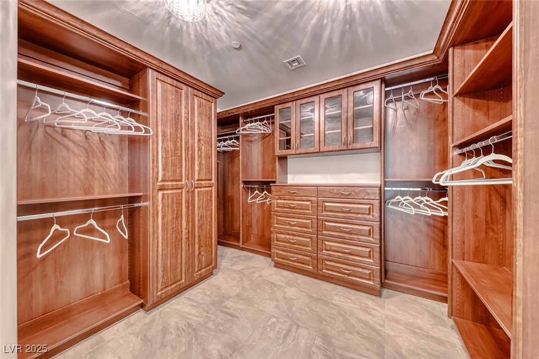 9101 Alta Drive 507