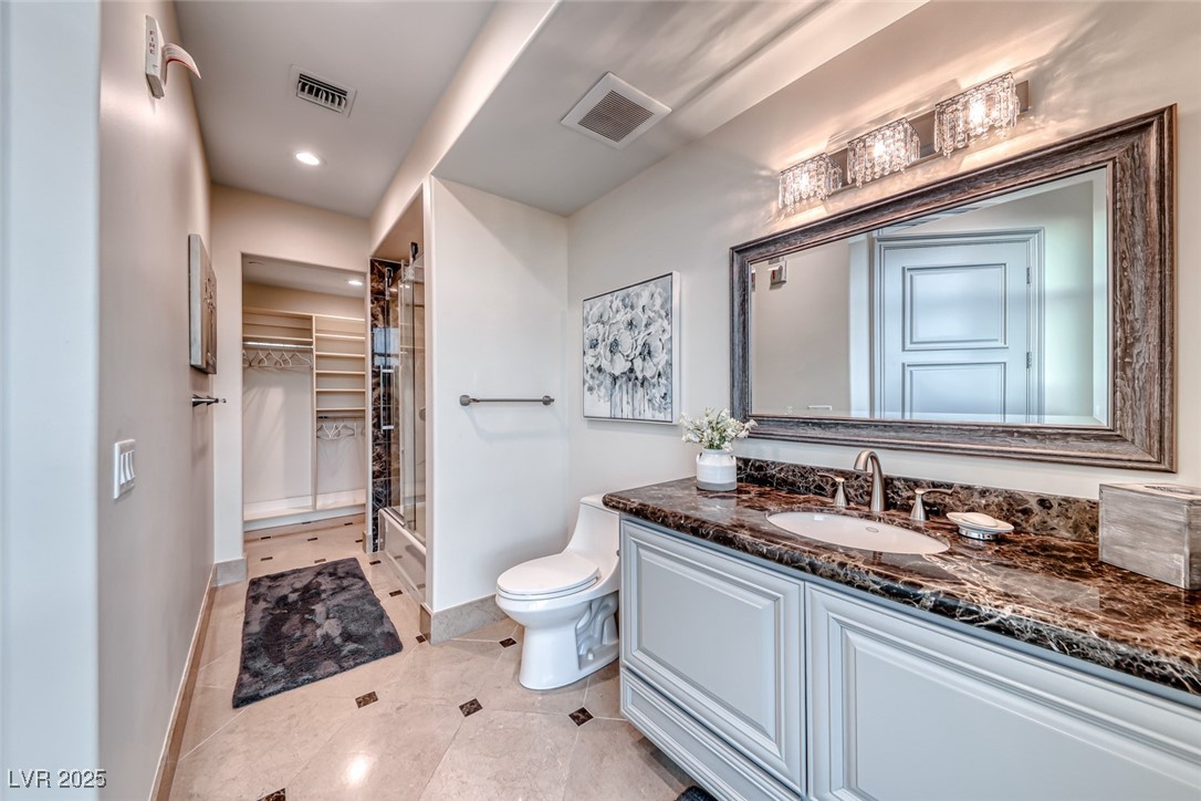 9101 Alta Drive 507