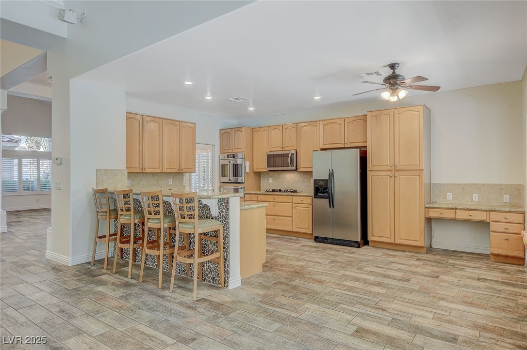 1825 Indian Bend Drive