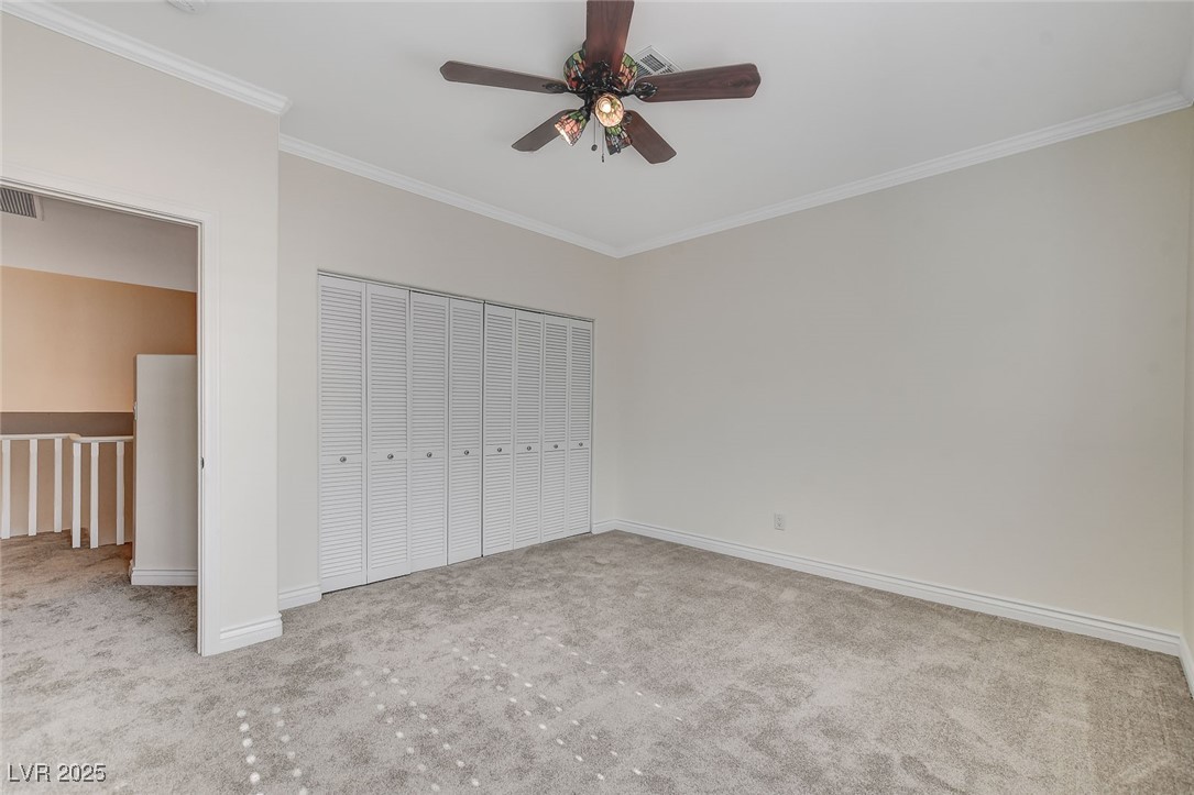 1825 Indian Bend Drive