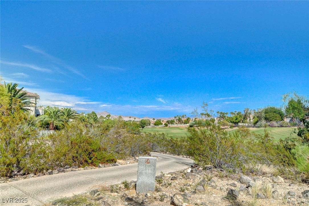 1825 Indian Bend Drive