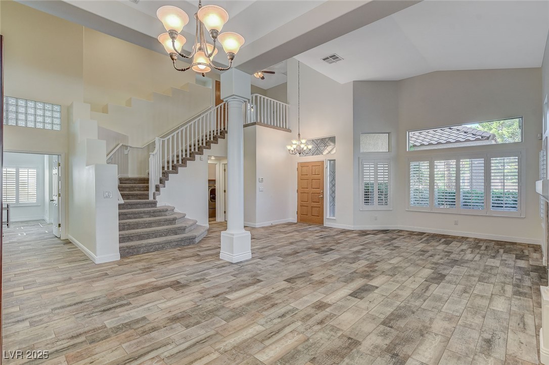 1825 Indian Bend Drive