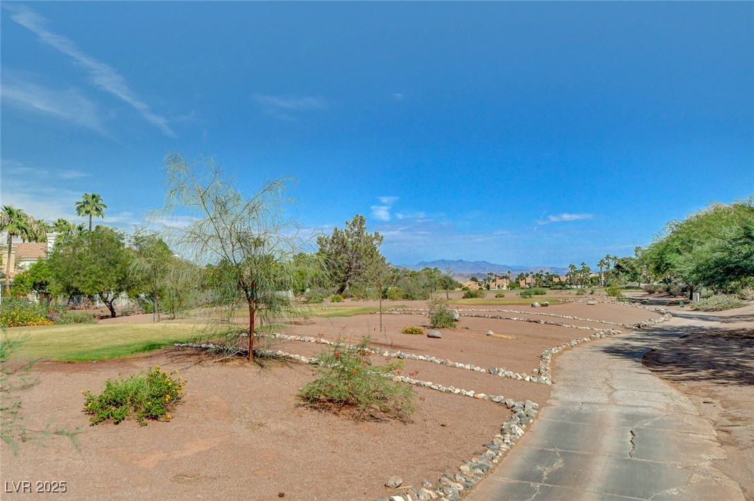 1825 Indian Bend Drive