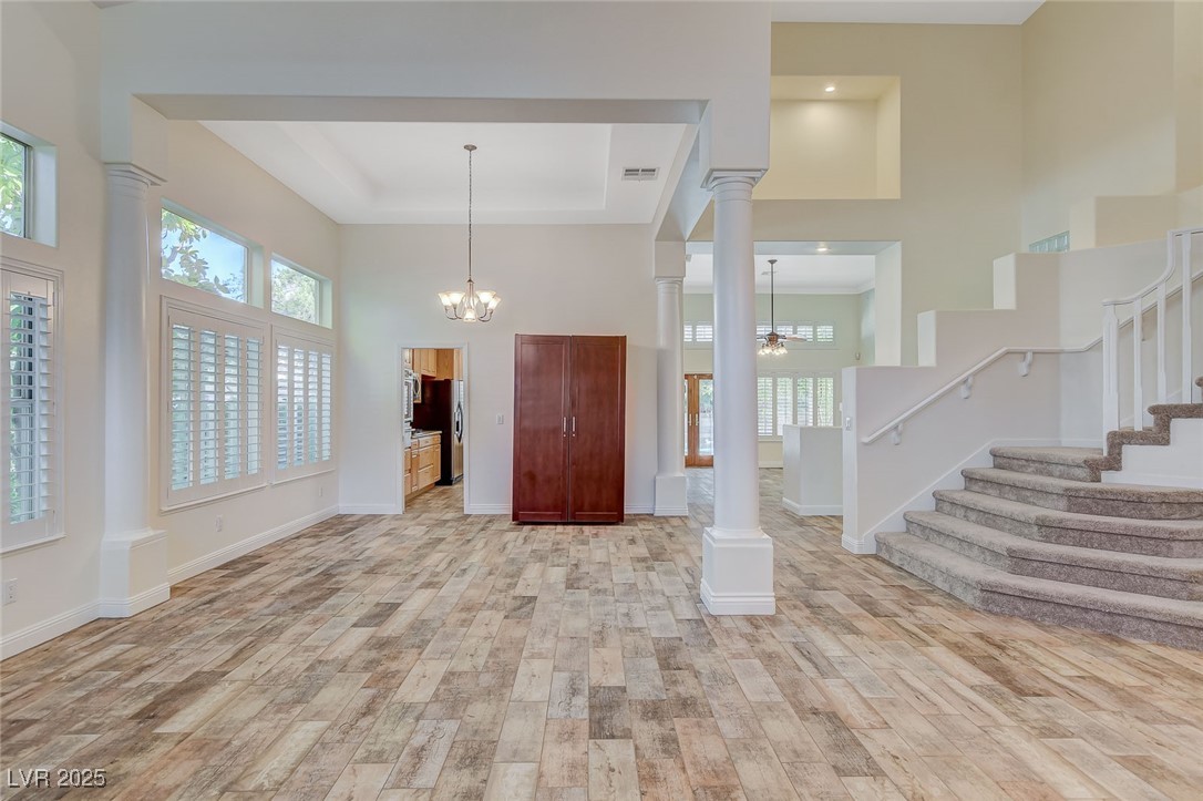 1825 Indian Bend Drive