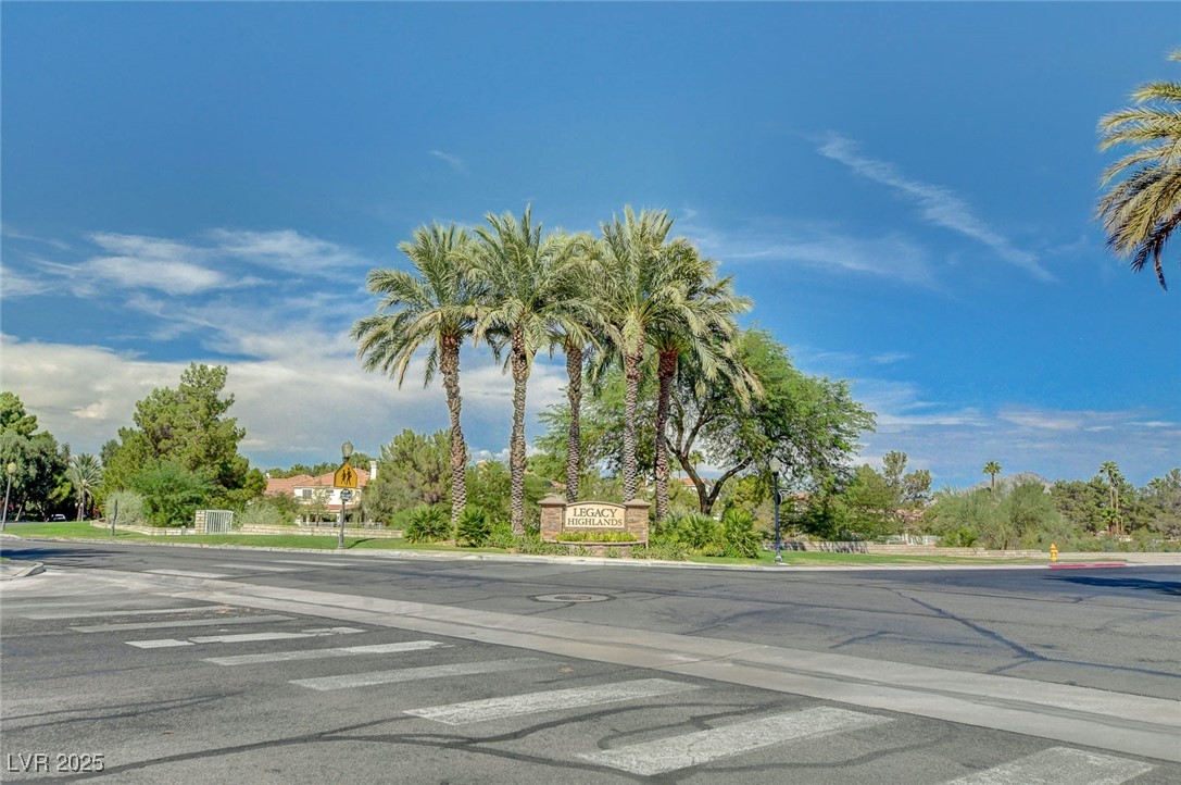 1825 Indian Bend Drive