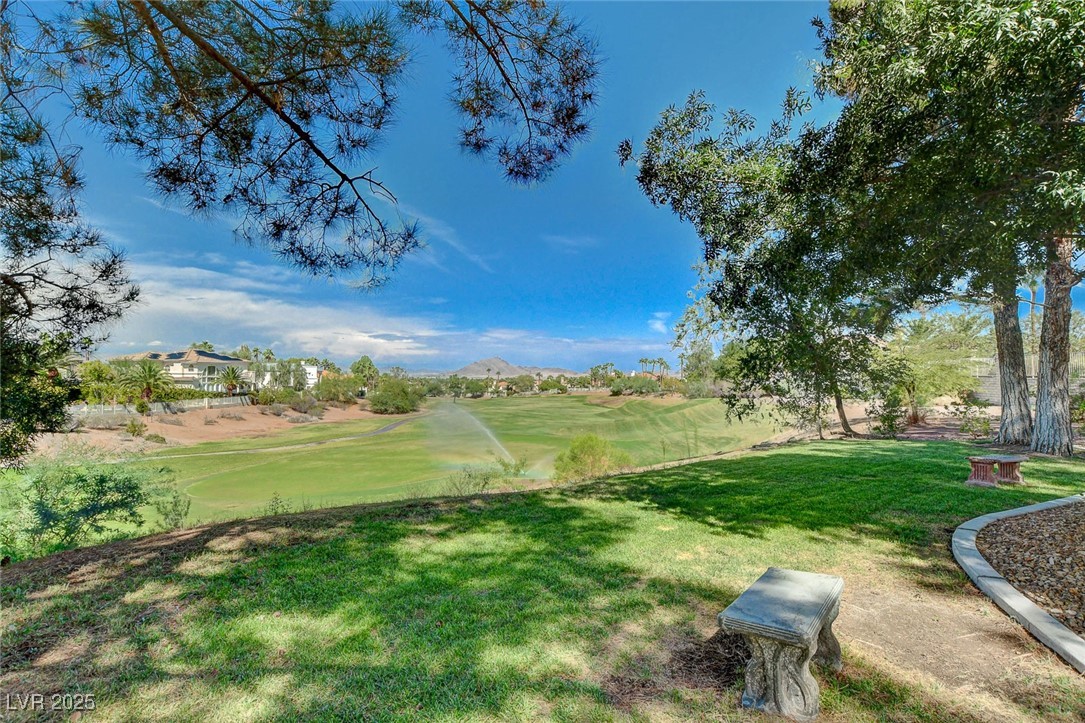 1825 Indian Bend Drive