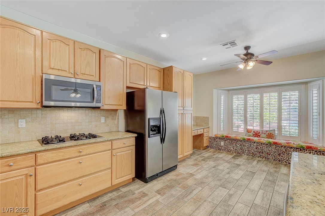 1825 Indian Bend Drive