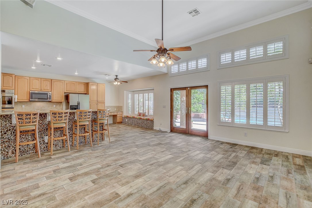 1825 Indian Bend Drive