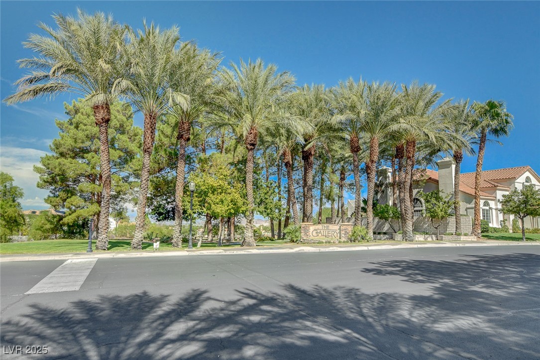 1825 Indian Bend Drive